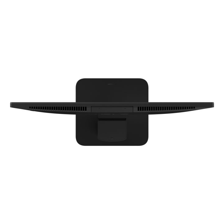 ASUS ExpertCenter P400 AiO P440VA-BPC162X - Computador tudo-em-um…