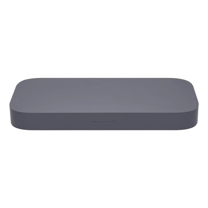 ASUS GQE20A-G5002UN Google Room Kit Starter sistema de…