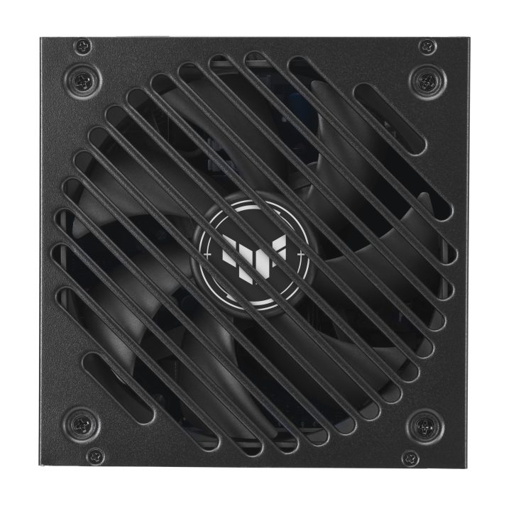 ASUS TUF Gaming 1000W Gold EVO unidade de fonte de alimentação 20+4…