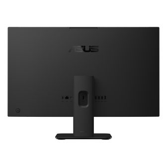 ASUS ExpertCenter P400 AiO P470VA-BPE052X - Computador tudo em um 27"…