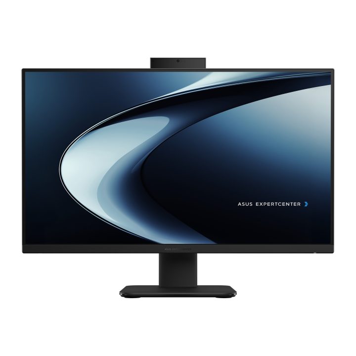 ASUS ExpertCenter P400 AiO P470VA-BPE052X - Computador tudo em um 27"…