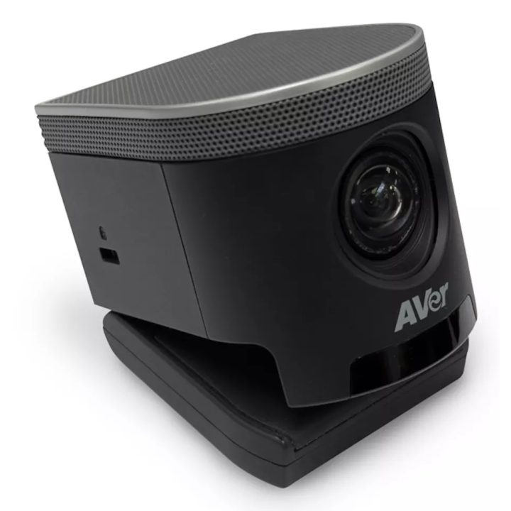 ASUS GQE20A-G5002UN Google Room Kit Starter video conferencing system…