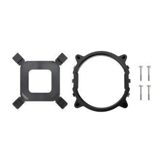 Thermaltake 01 Socket 1700 Adapter (CL-O027-PL00BL-A)