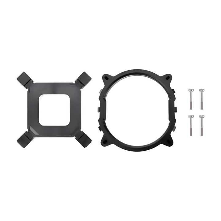 Thermaltake 01 Socket 1700 Adapter (CL-O027-PL00BL-A)
