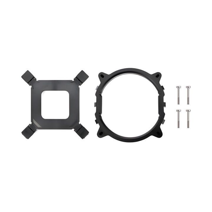 Thermaltake 01 Socket 1700 Adapter (CL-O027-PL00BL-A)