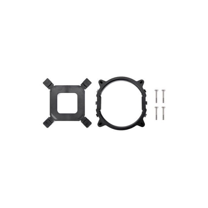 Thermaltake 01 Socket 1700 Adapter (CL-O027-PL00BL-A)