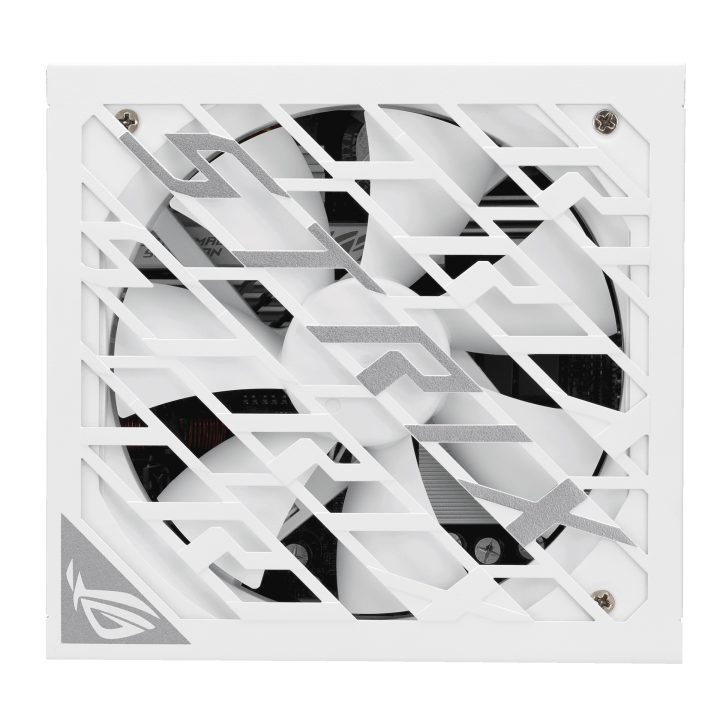 ASUS ROG STRIX-1000P-GAMING-WHITE 1000 W 20+4 pin ATX ATX White Power…