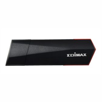 Edimax EW-7822UMX Adaptador WiFi6 AX1800 USB 3.0