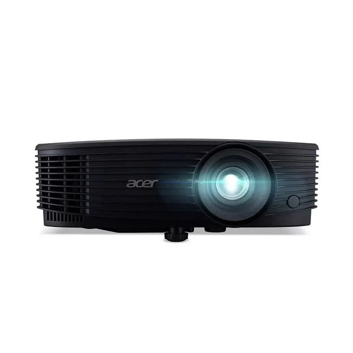 Acer X1329 Standard Throw Projector 4800 ANSI Lumens DLP WXGA…