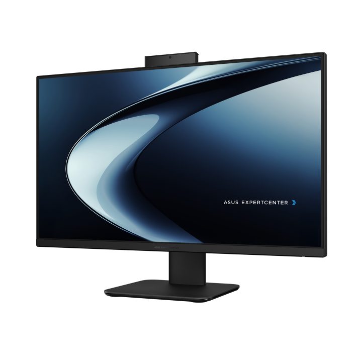 ASUS ExpertCenter P400 AiO P470VA-BPE052X - 27" Full HD All-in-One…