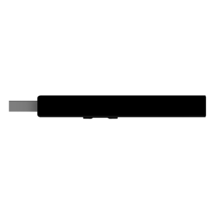 HP x911w USB flash drive 256 GB USB Type-A 3.2 Gen 1 (3.1 Gen 1) Black