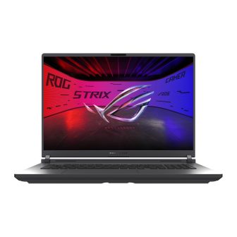 ASUS ROG Strix G18 Intel Core Ultra 9 290HX Plus 16 GB 1 TB SSD RTX…