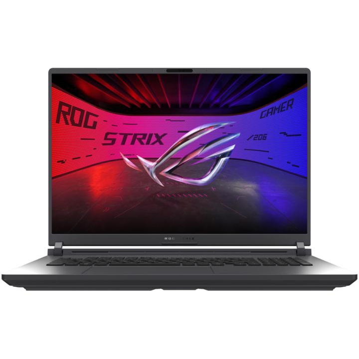 ASUS ROG Strix G18 Intel Core Ultra 9 290HX Plus 16 GB 1 TB SSD RTX…
