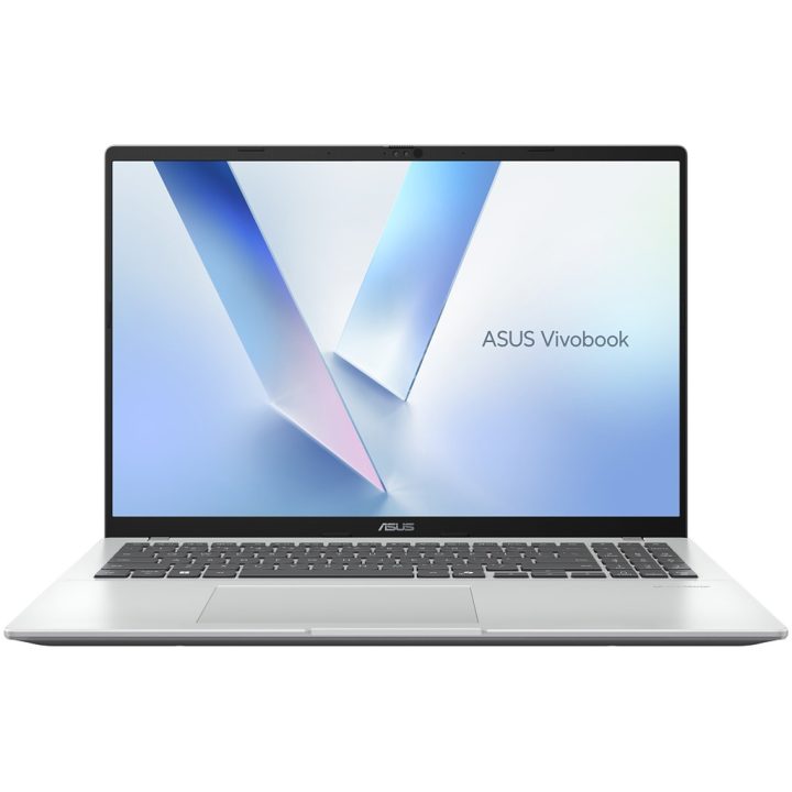 ASUS Vivobook 16 Copilot+ PC AMD Ryzen AI 7 445 16 GB 512 GB SSD 16"…
