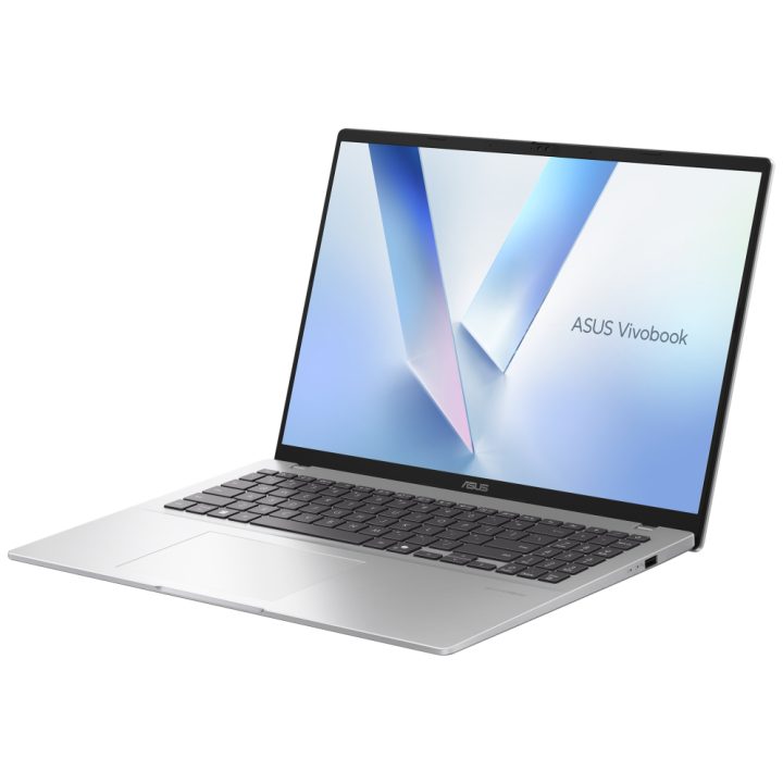 ASUS Vivobook 16 Copilot+ PC AMD Ryzen AI 7 445 16 GB 512 GB SSD 16"…
