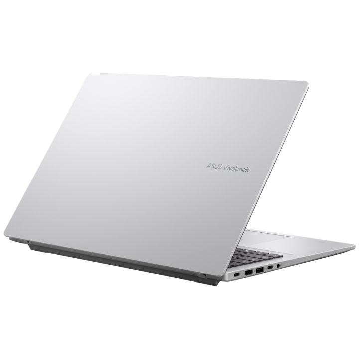 ASUS Vivobook 16 Copilot+ PC AMD Ryzen AI 7 445 16 GB 512 GB SSD 16"…
