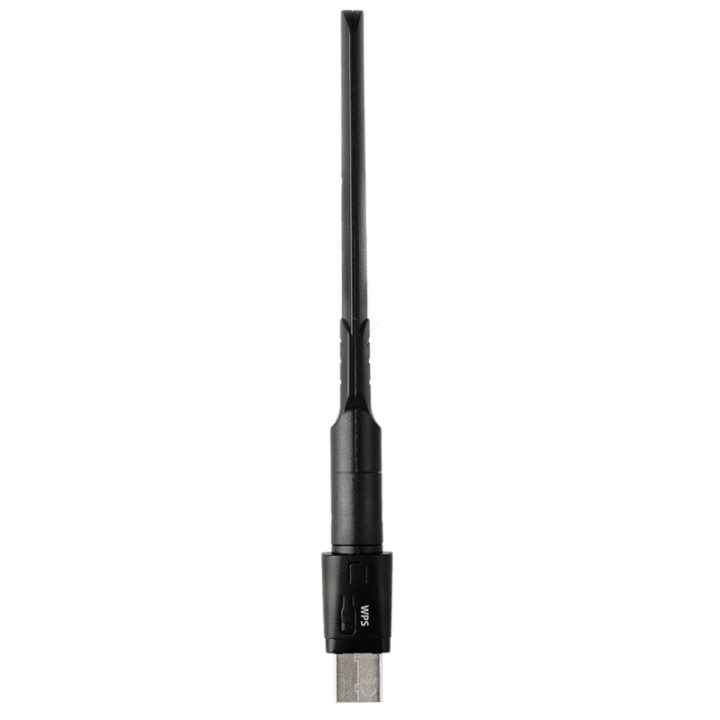 Edimax EW-7822UAD AC1200 USB 3.0 WiFi Network Card