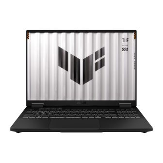 ASUS TUF Gaming F16 TUF608JMI-TU345 - Portátil Gaming de 16" WUXGA…