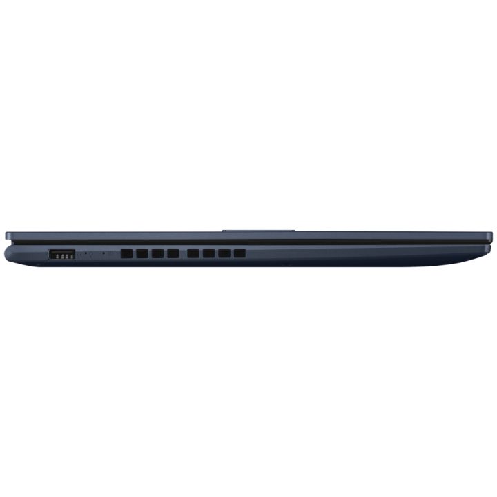 ASUS Vivobook 15 AMD Ryzen 7 7840HS 8 GB 512 GB SSD 15.6" FreeDOS…