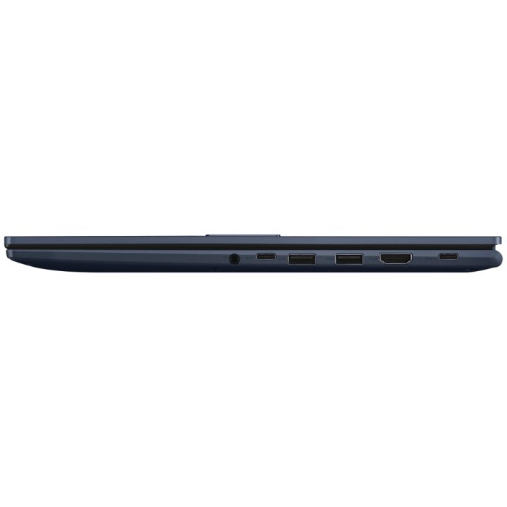 ASUS Vivobook 15 AMD Ryzen 7 7840HS 8 GB 512 GB SSD 15,6" FreeDOS…