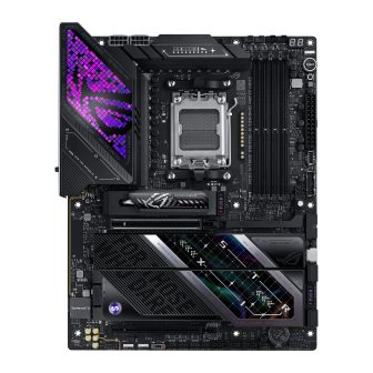 ASUS ROG STRIX X870E-E GAMING WIFI7 NEO AMD X870E Zócalo AM5 ATX