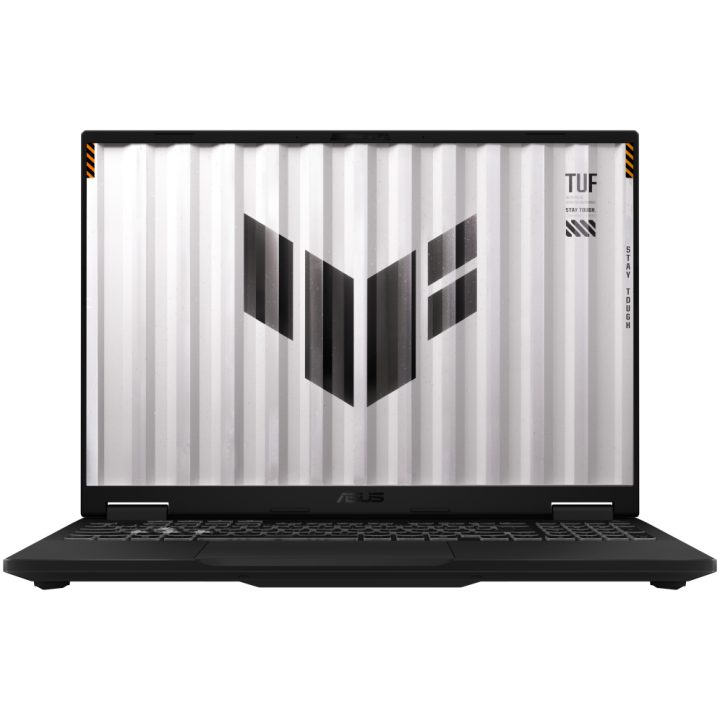 ASUS TUF Gaming F16 TUF608JMI-TU345 - 16" WUXGA 144Hz Gaming Laptop…