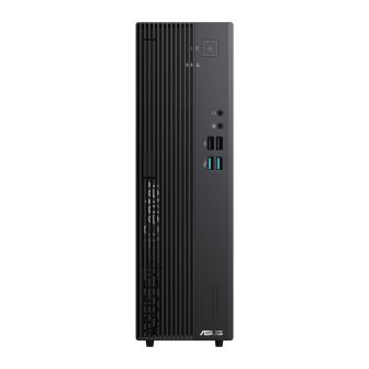 ASUS ExpertCenter D5 SFF D501SER-714700483X - Desktop (Intel Core…