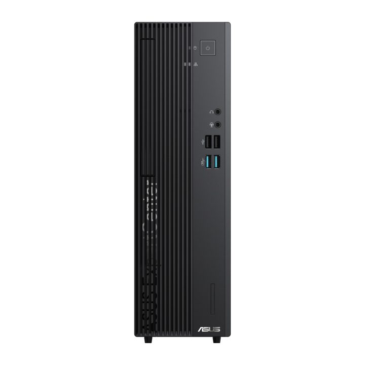 ASUS ExpertCenter D5 SFF D501SER-714700483X - Desktop (Intel Core…
