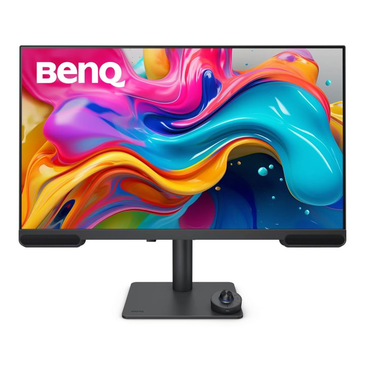 BENQ PV3200U 9H.Y01LA.TBE 32" 4K UHD IPS