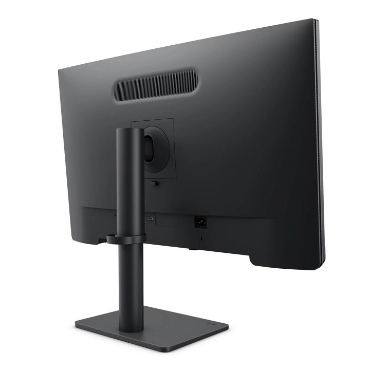 BENQ PV3200U 9H.Y01LA.TBE 32" 4K UHD IPS