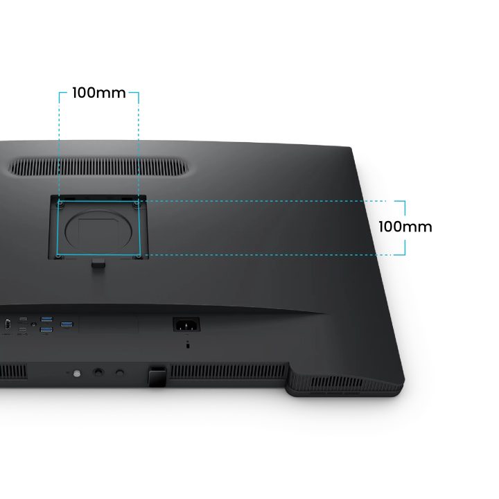 BENQ PV3200U 9H.Y01LA.TBE 32" 4K UHD IPS