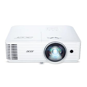 Acer Professional and Education DLP Projector S1387