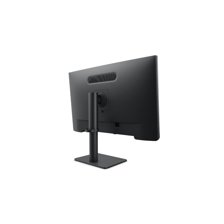 BENQ PV3200U 9H.Y01LA.TBE 32" 4K UHD IPS