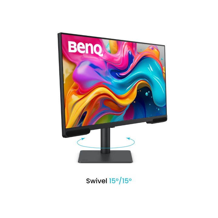 BENQ PV3200U 9H.Y01LA.TBE 32" 4K UHD IPS