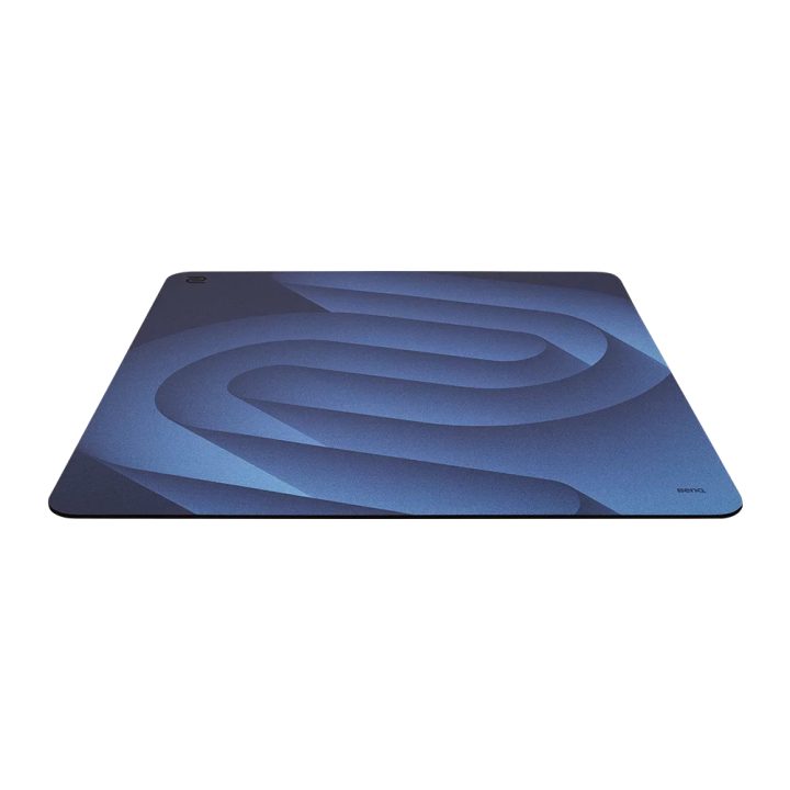ZOWIE H-SR-SE ZC07 Blue Gaming Mouse Pad
