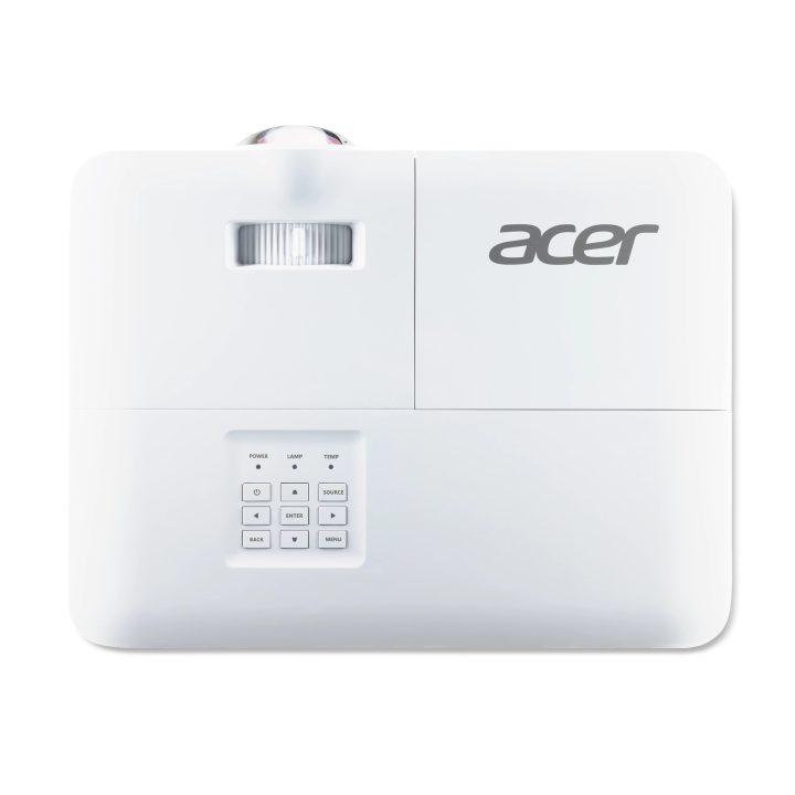 Projetor DLP Acer Professional and Education S1387