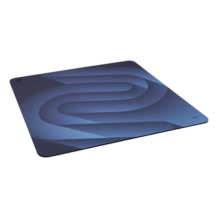 ZOWIE H-SR-SE ZC07 Tapete de rato para jogos Azul
