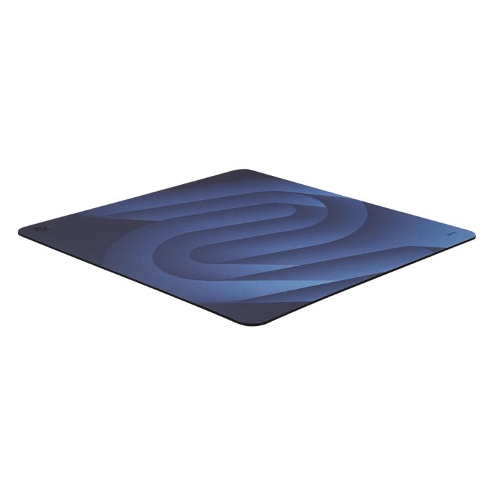 ZOWIE H-SR-SE ZC07 Tapete de rato para jogos Azul