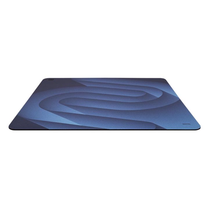 ZOWIE H-SR-SE ZC07 Blue Gaming Mouse Pad