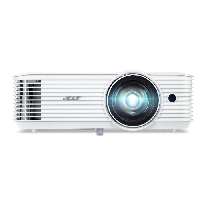 Projetor DLP Acer Professional and Education S1387