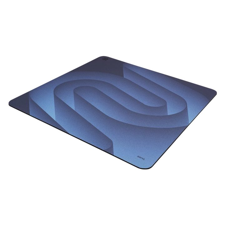 ZOWIE H-SR-SE ZC07 Blue Gaming Mouse Pad