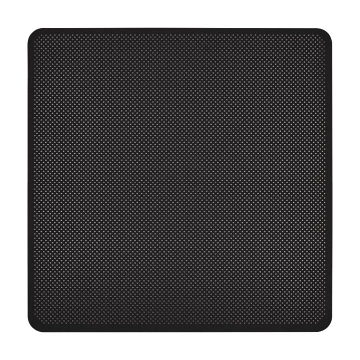 ZOWIE H-SR-SE ZC07 Tapete de rato para jogos Azul