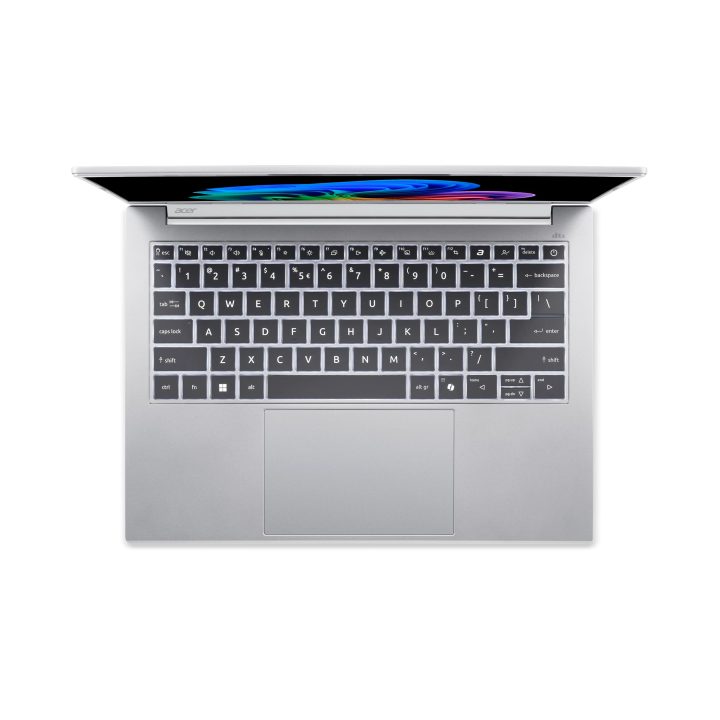Acer Aspire 14 AI Copilot+ PC Intel Core Ultra 5 325 16 GB 512 GB SSD…