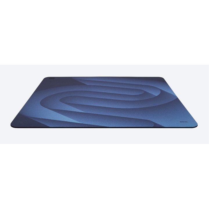 ZOWIE H-SR-SE ZC07 Tapete de rato para jogos Azul