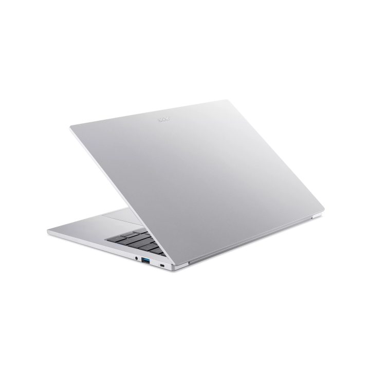 Acer Aspire 14 AI Copilot+ PC Intel Core Ultra 5 325 16 GB 512 GB SSD…