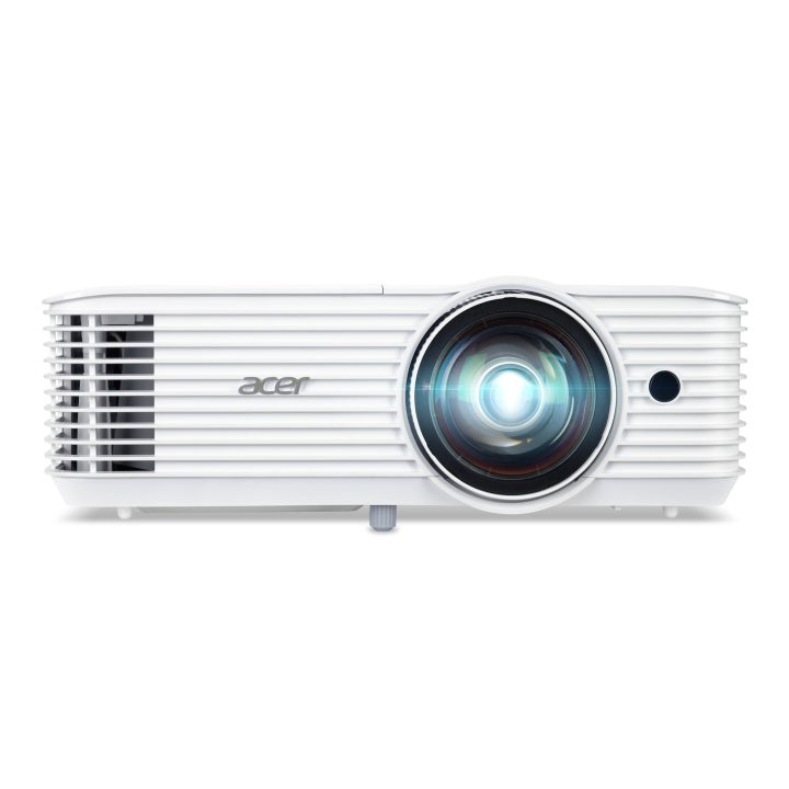 Projetor DLP Acer Professional and Education S1387
