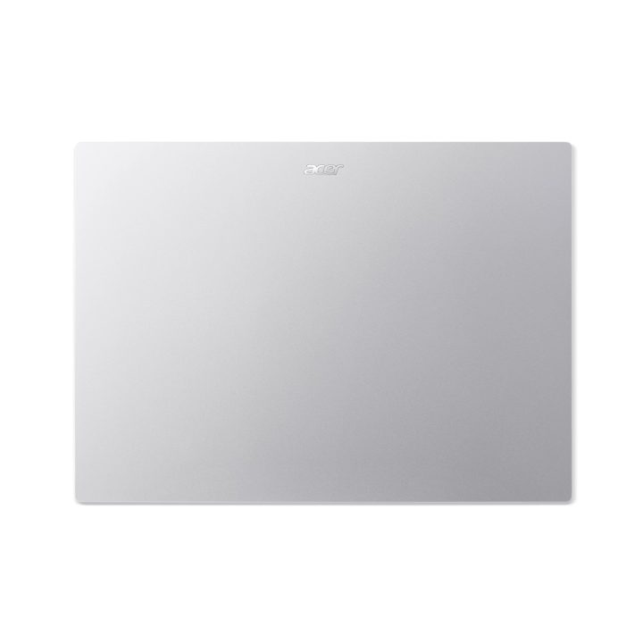 Acer Aspire 14 AI Copilot+ PC Intel Core Ultra 5 325 16 GB 512 GB SSD…