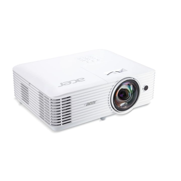 Projetor DLP Acer Professional and Education S1387