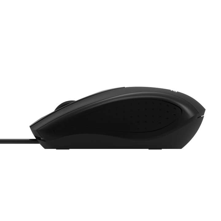 Acer HP.EXPBG.008 ratón Hogar Ambidextro USB tipo A Óptico 1200 DPI