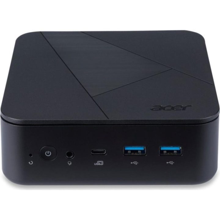Acer Veriton VN1502G-U1H7U Barebone u7-155H-max 64GB - FreeDOS…